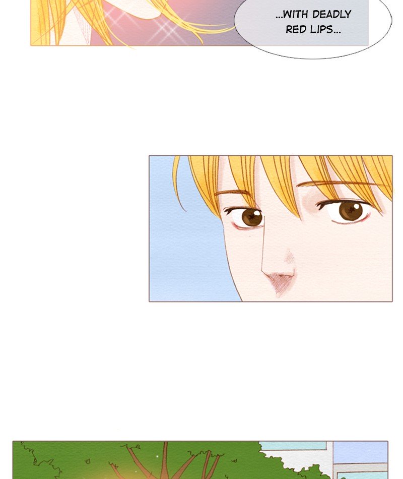 Page 16 of Chapter 88