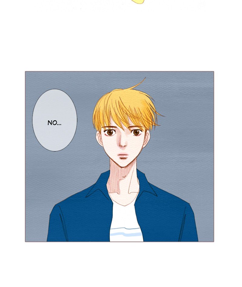 Page 19 of Chapter 88
