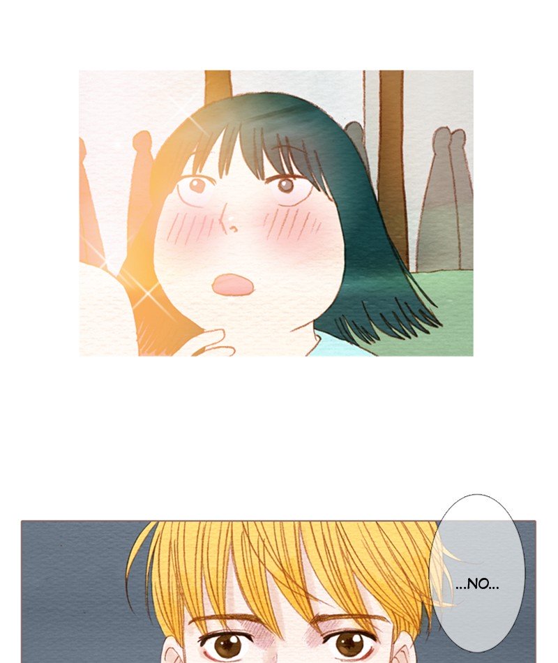 Page 20 of Chapter 88