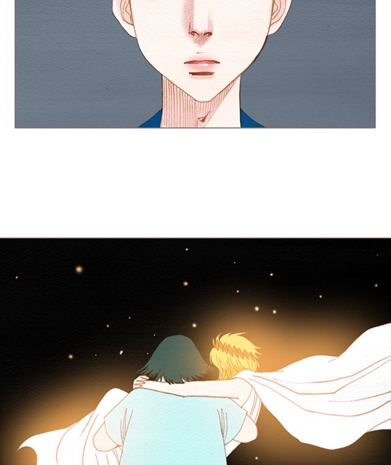 Page 21 of Chapter 88
