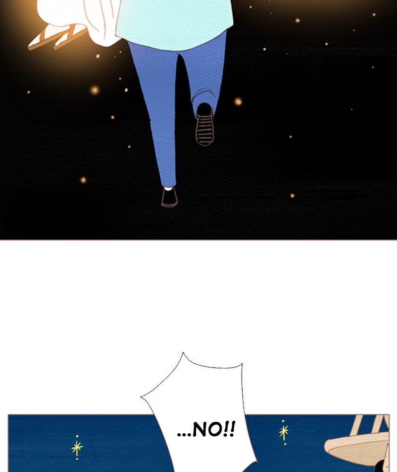 Page 22 of Chapter 88