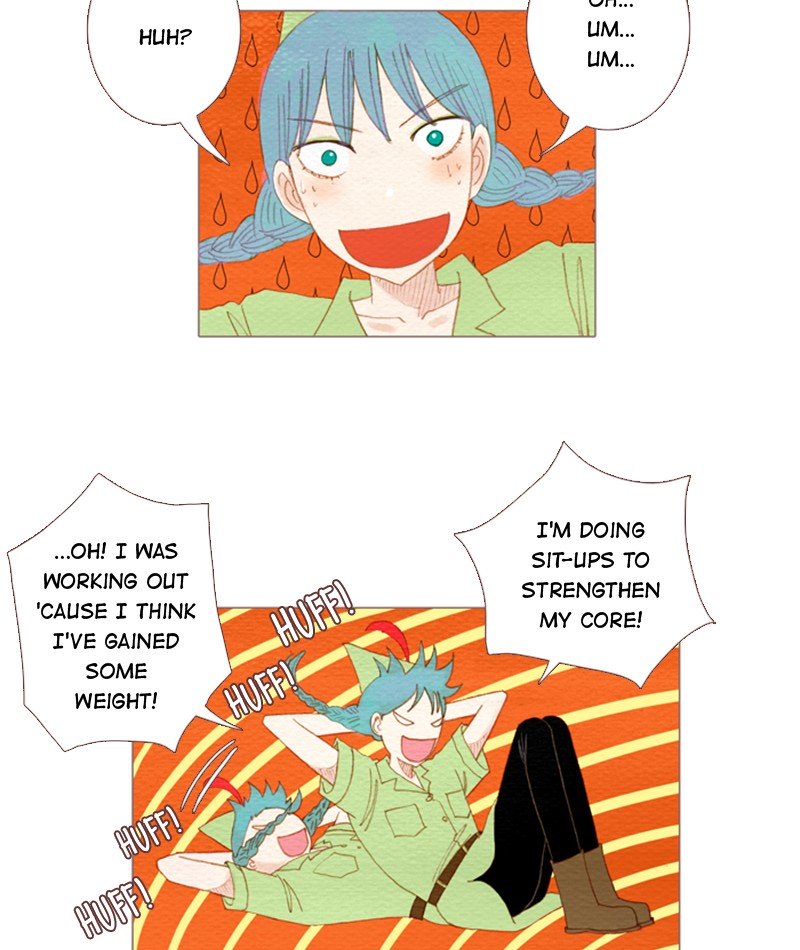 Page 26 of Chapter 88