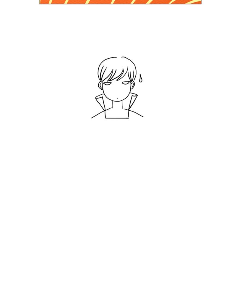 Page 27 of Chapter 88