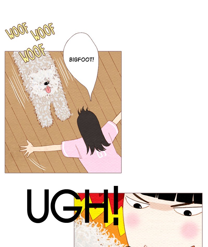 Page 30 of Chapter 88
