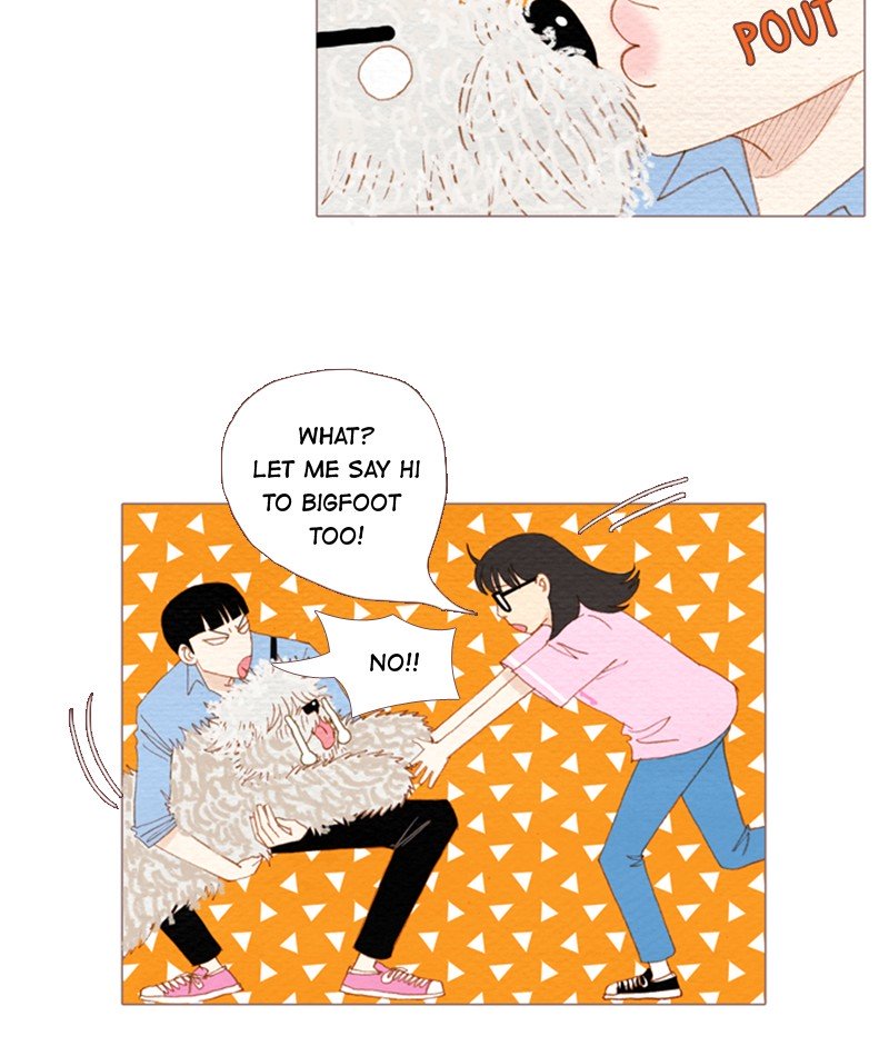 Page 31 of Chapter 88