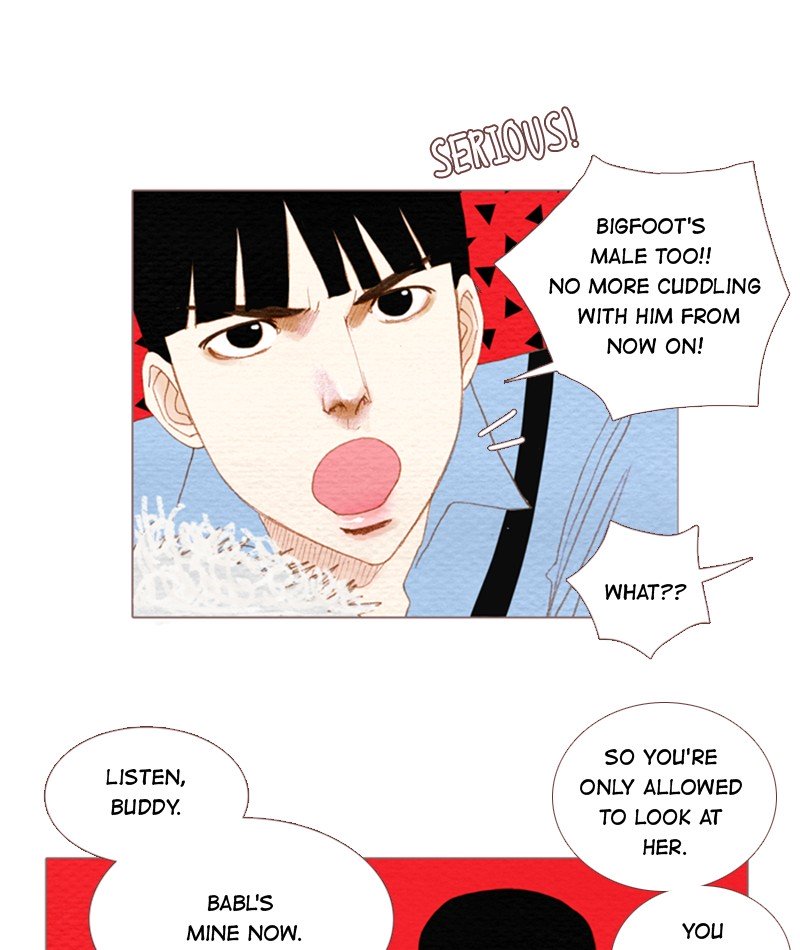 Page 32 of Chapter 88