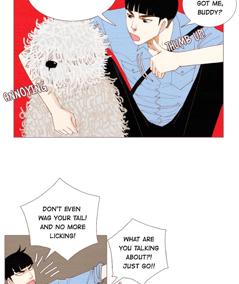 Page 33 of Chapter 88