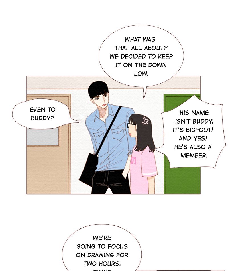 Page 35 of Chapter 88
