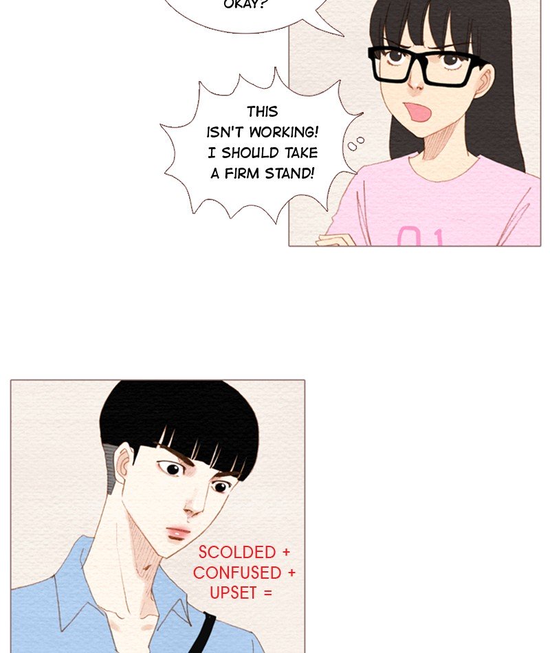 Page 36 of Chapter 88