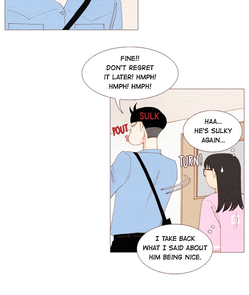 Page 37 of Chapter 88