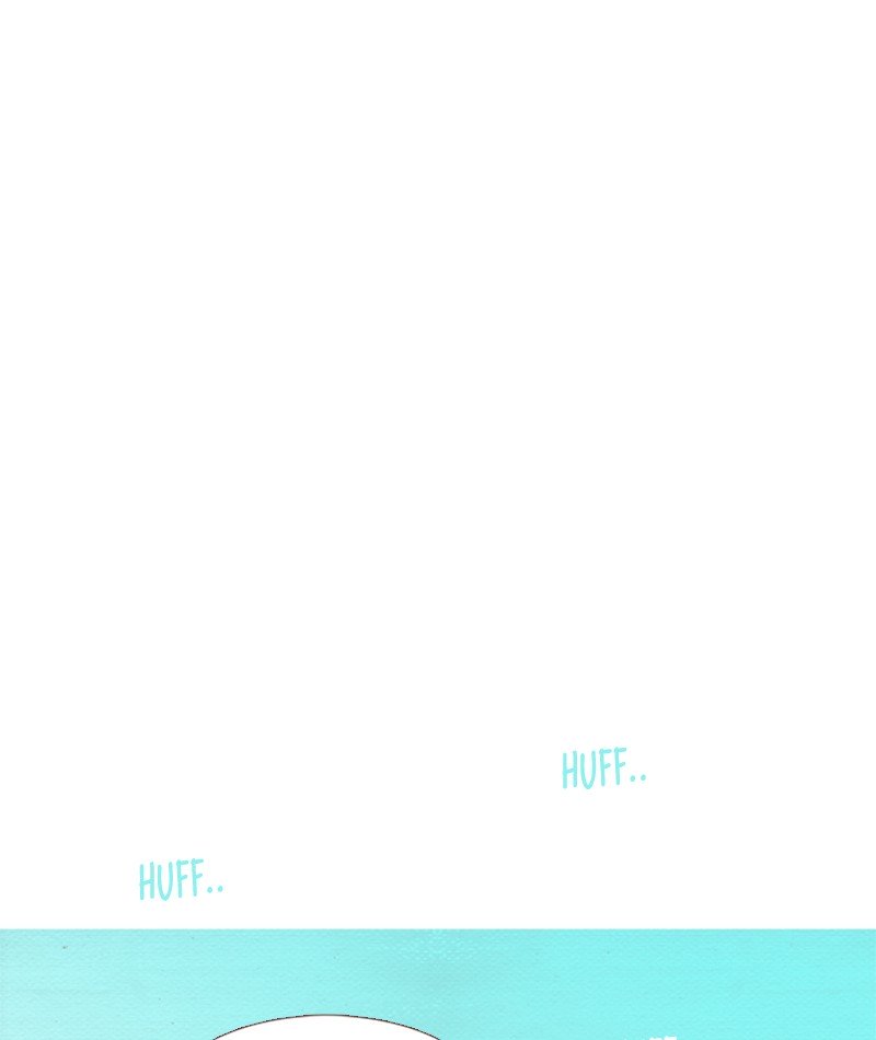 Page 38 of Chapter 88