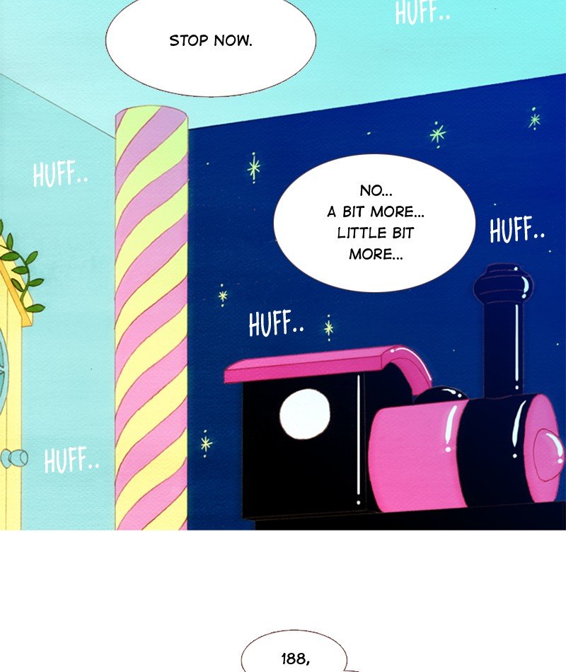 Page 39 of Chapter 88