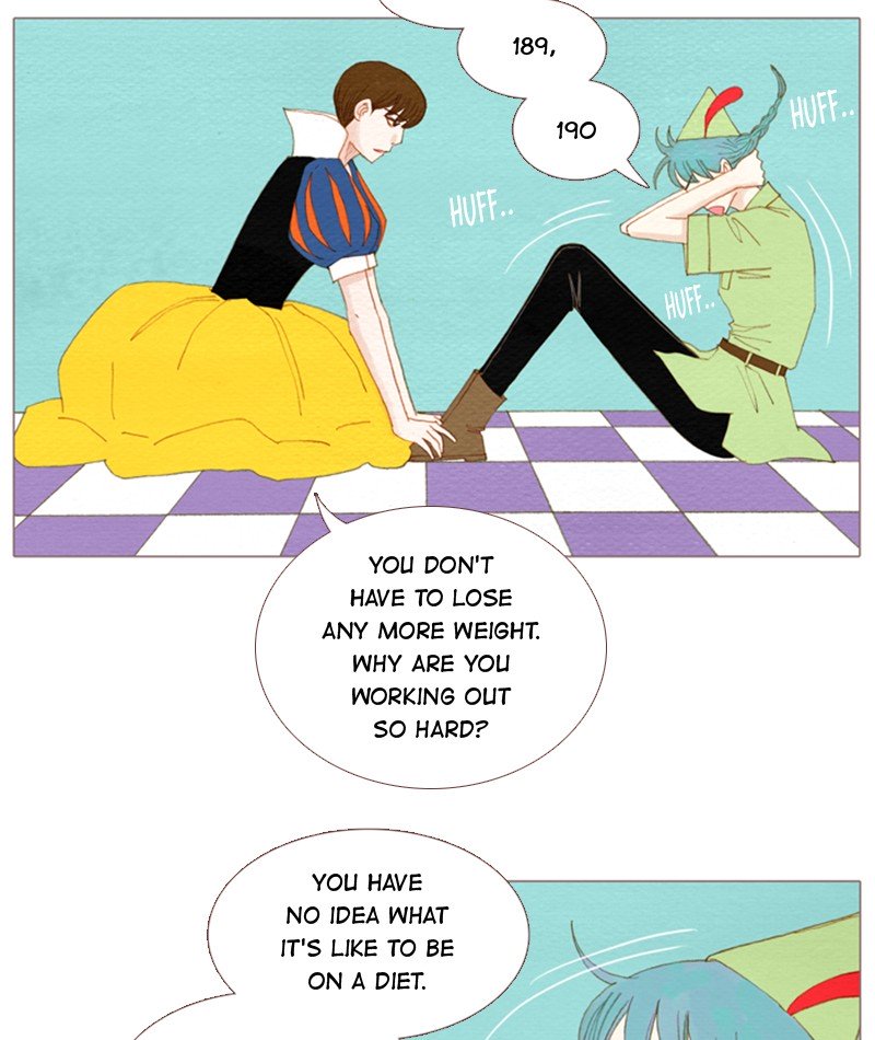 Page 40 of Chapter 88
