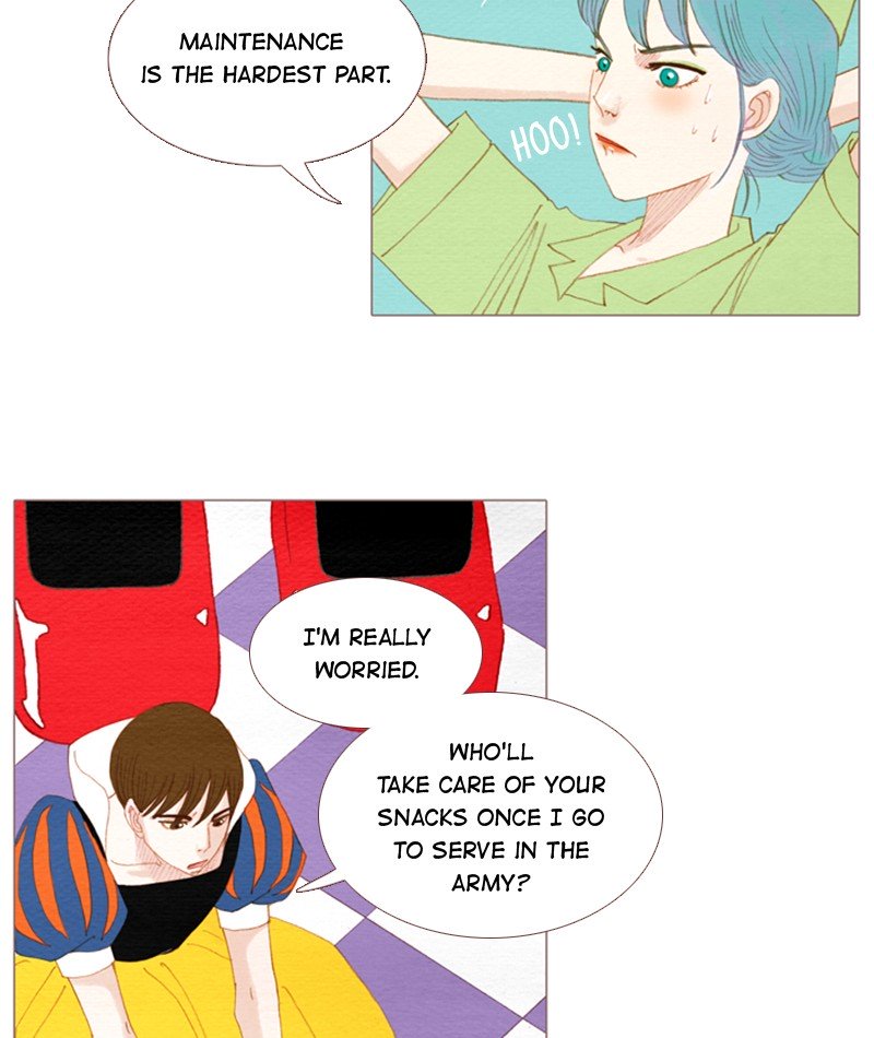 Page 41 of Chapter 88