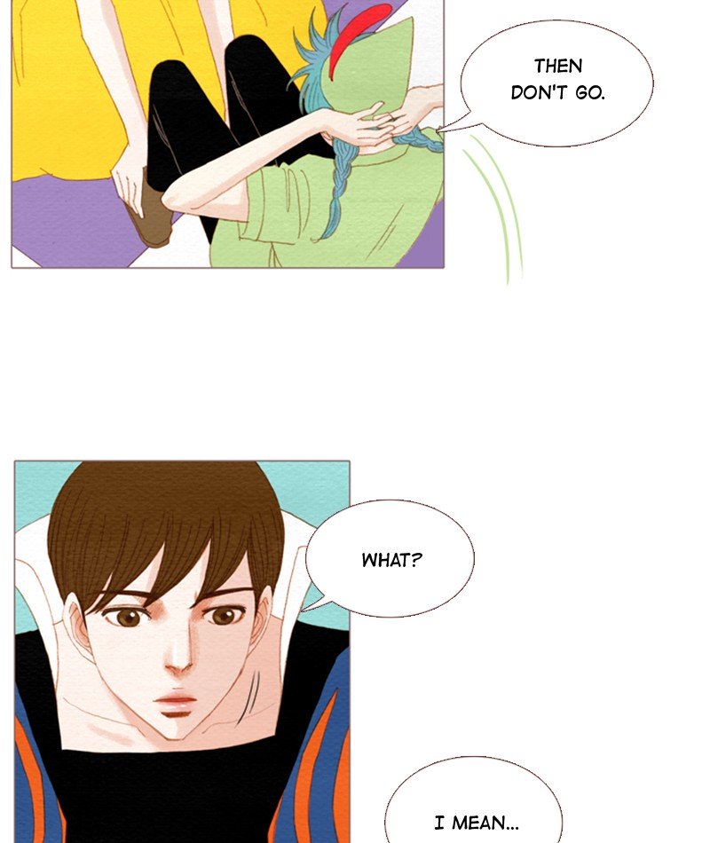 Page 42 of Chapter 88