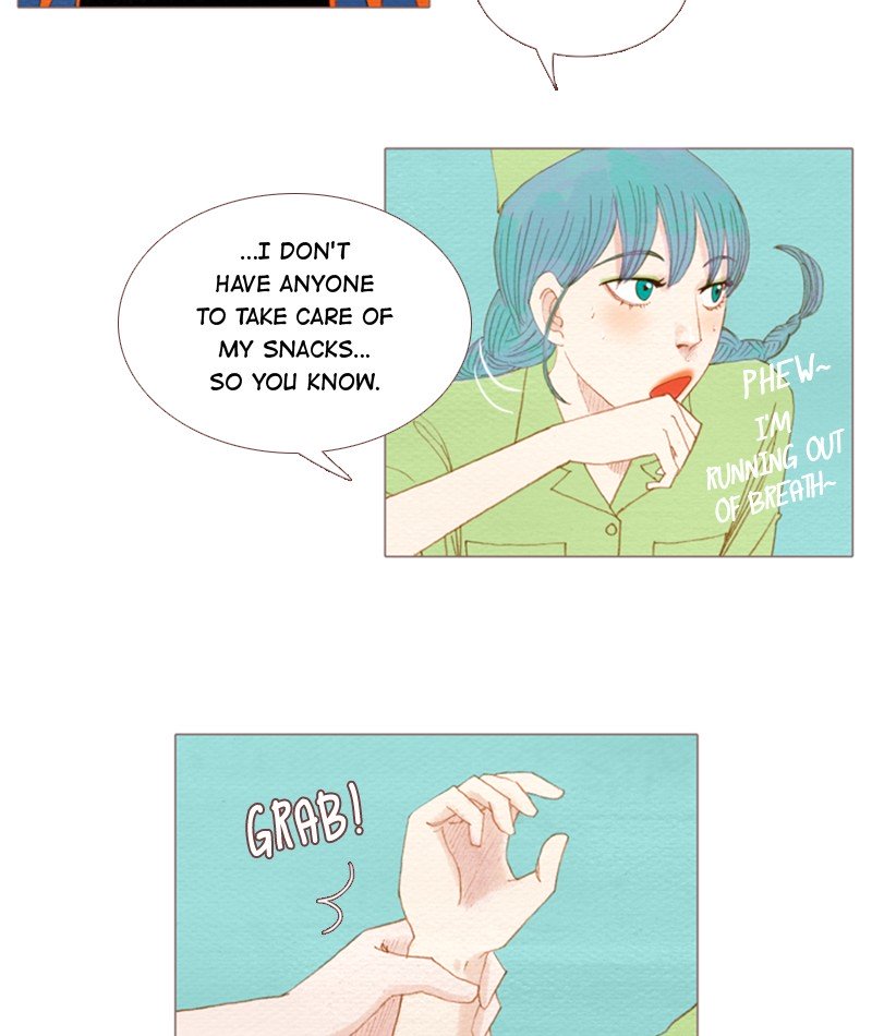 Page 43 of Chapter 88