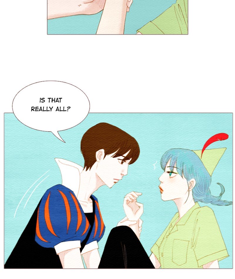 Page 44 of Chapter 88