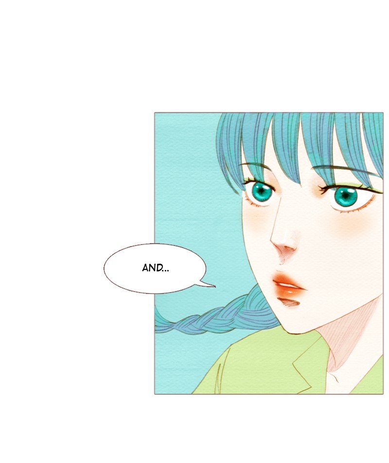 Page 45 of Chapter 88