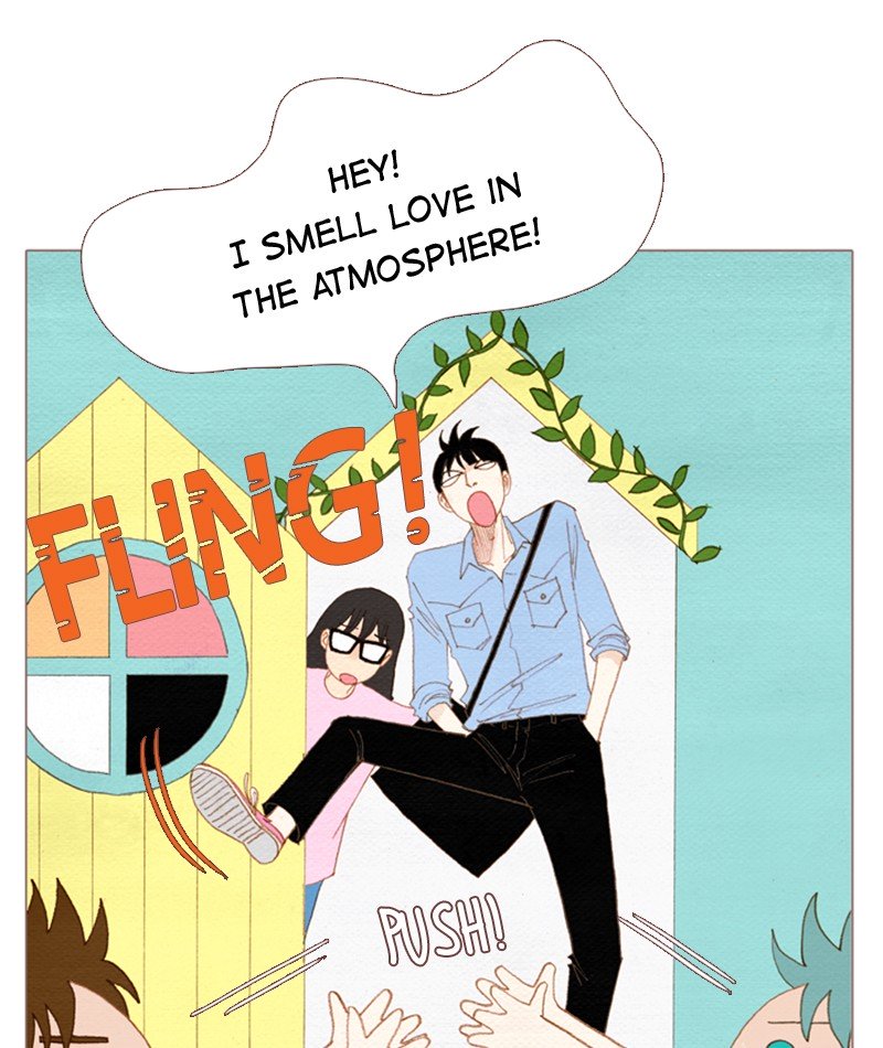 Page 46 of Chapter 88