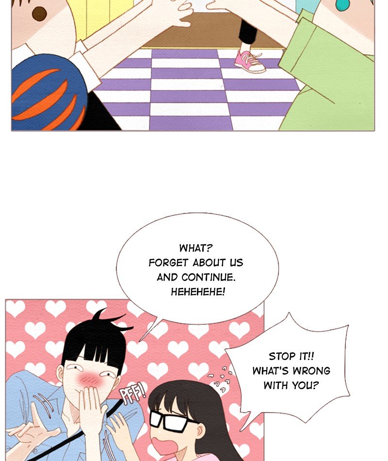 Page 47 of Chapter 88