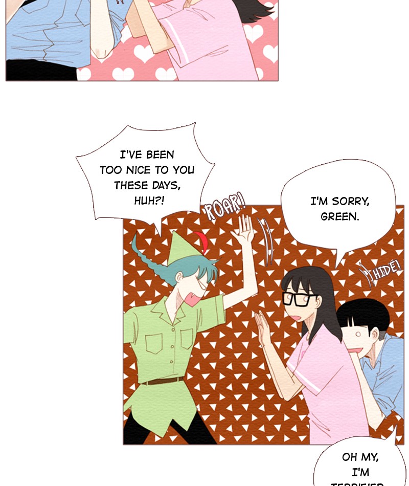 Page 48 of Chapter 88