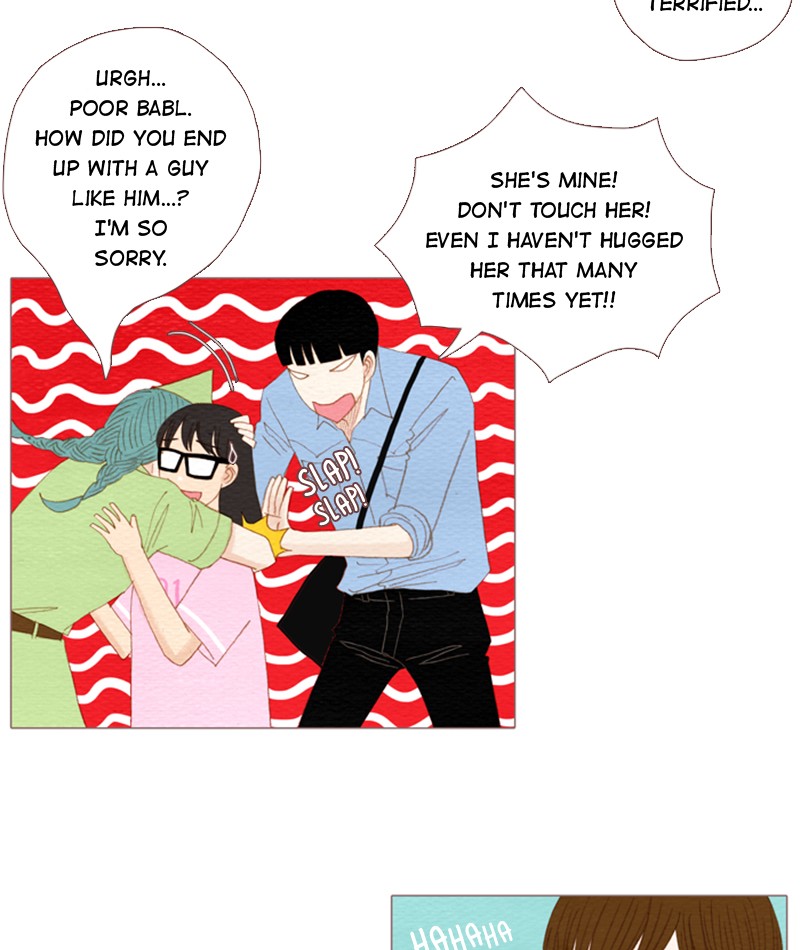 Page 49 of Chapter 88