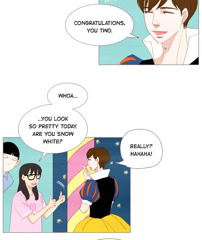 Page 50 of Chapter 88