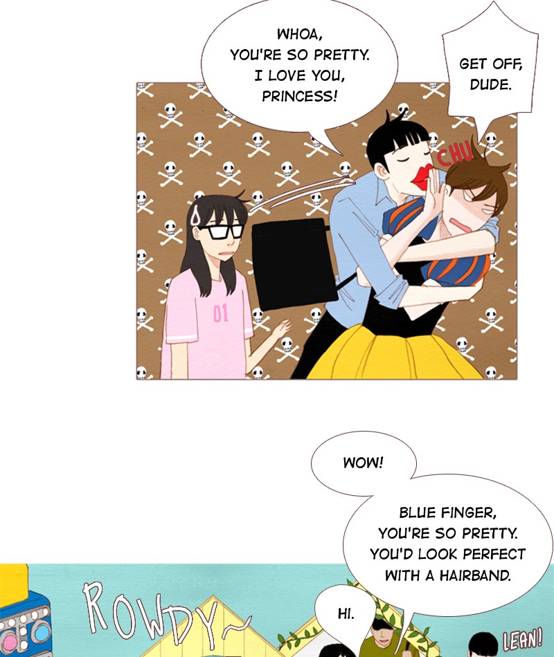 Page 51 of Chapter 88