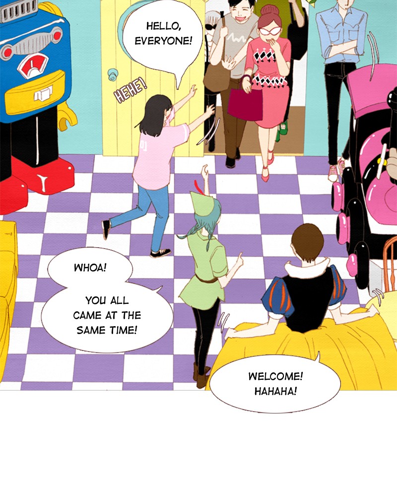 Page 52 of Chapter 88