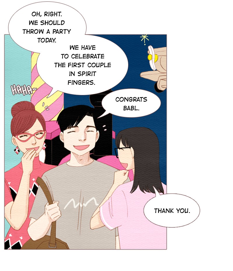 Page 53 of Chapter 88