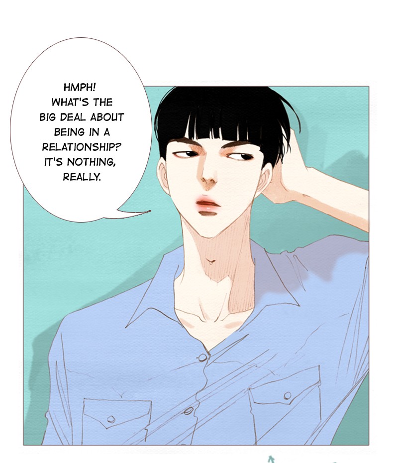 Page 54 of Chapter 88