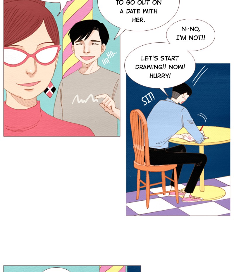 Page 56 of Chapter 88