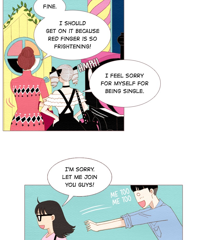 Page 57 of Chapter 88