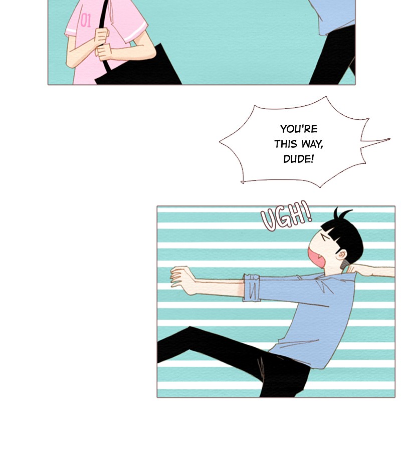 Page 58 of Chapter 88