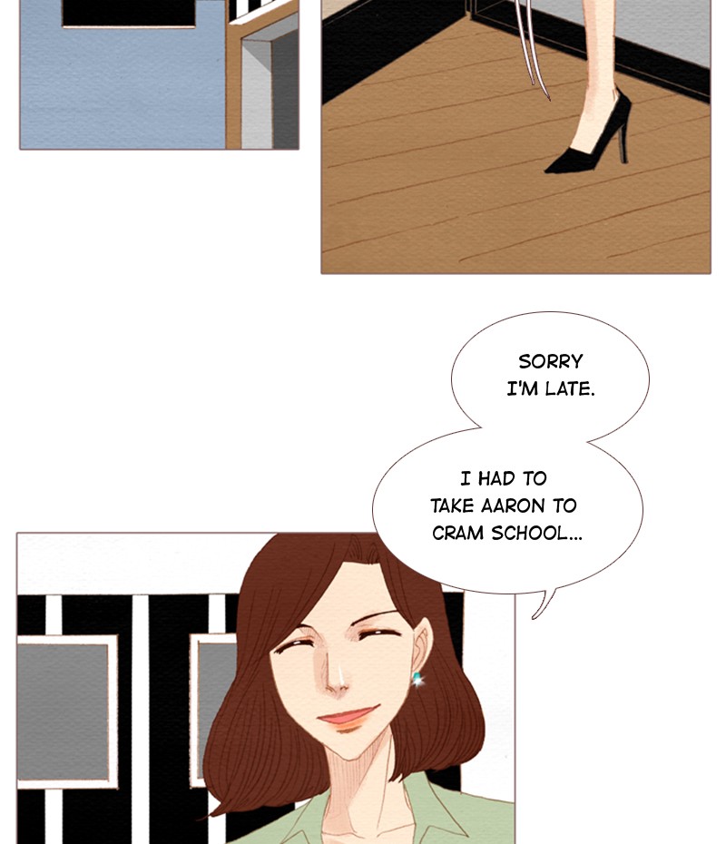 Page 60 of Chapter 88