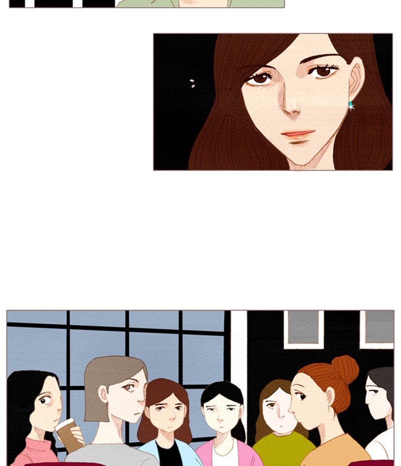 Page 61 of Chapter 88