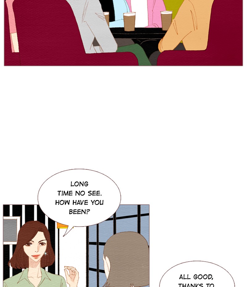 Page 62 of Chapter 88