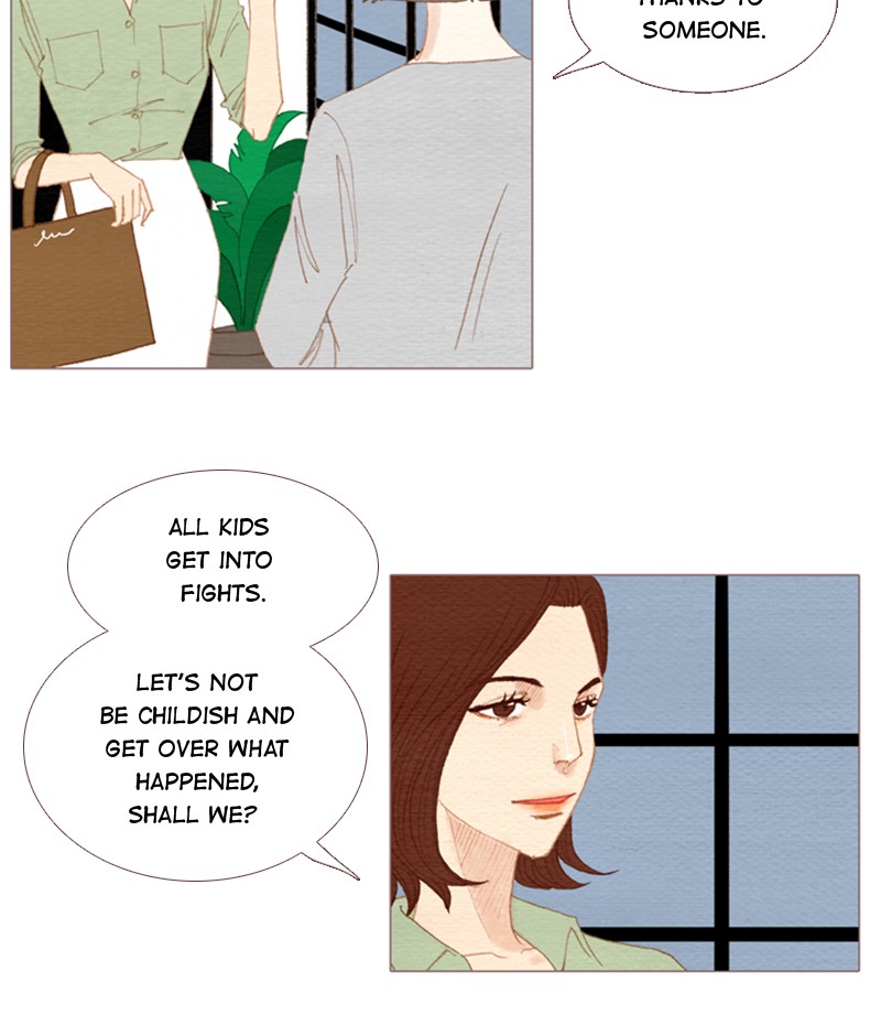 Page 63 of Chapter 88