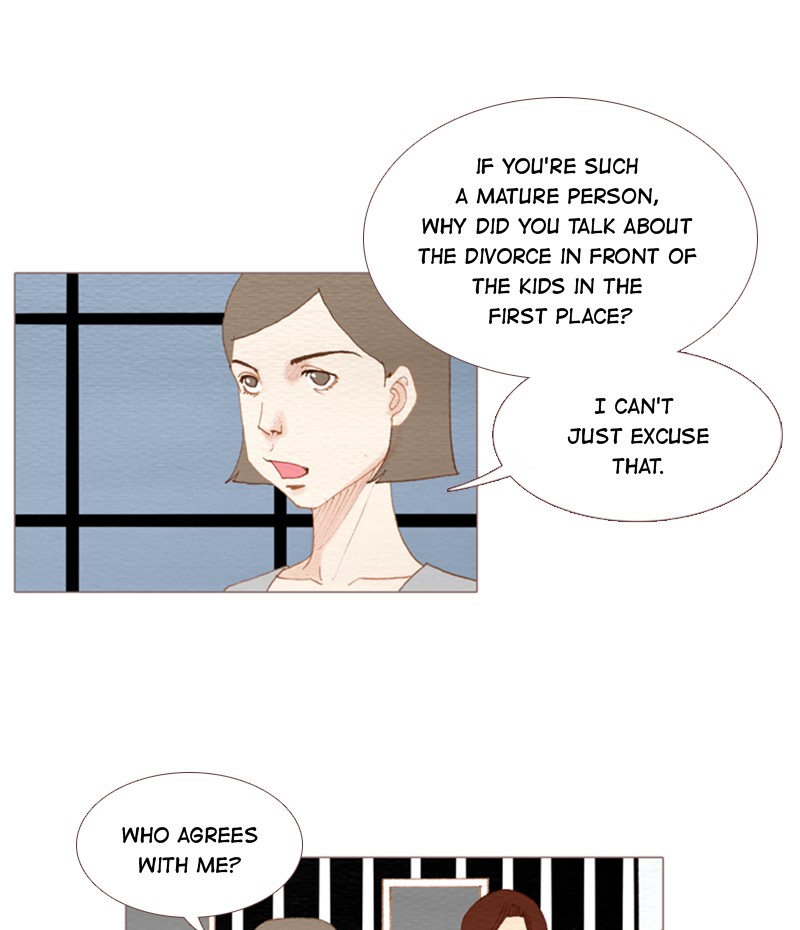 Page 64 of Chapter 88
