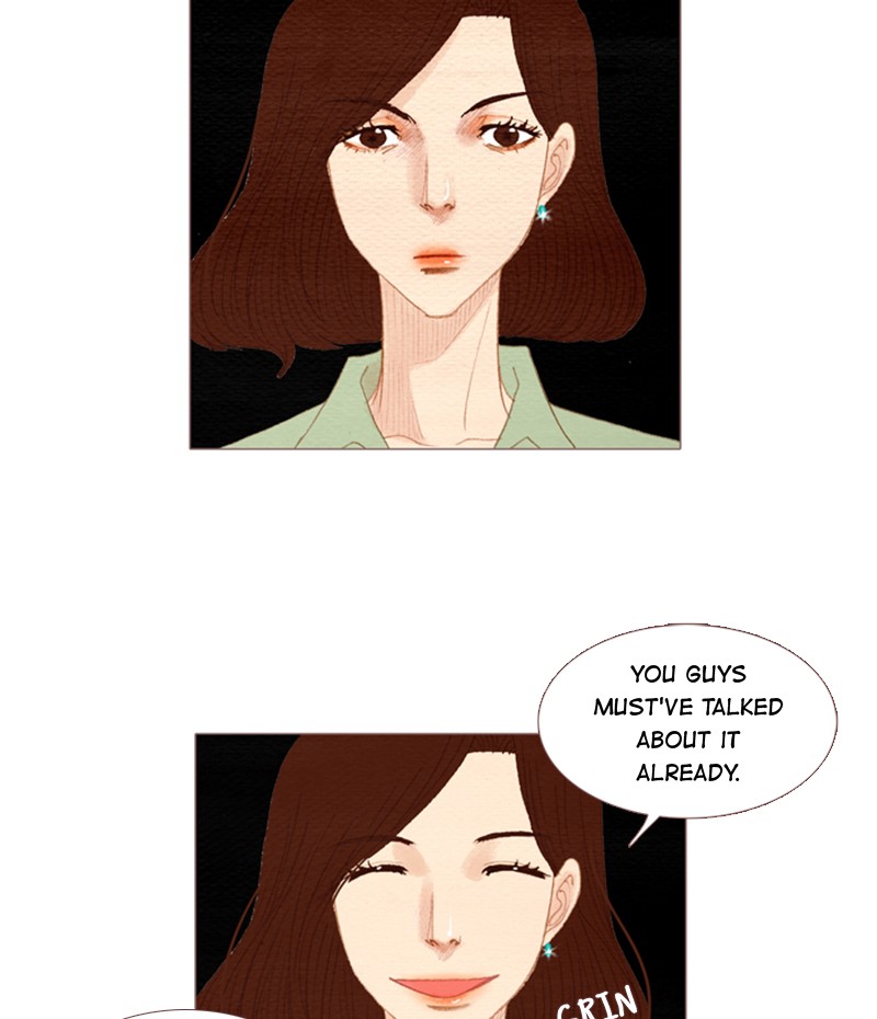 Page 66 of Chapter 88