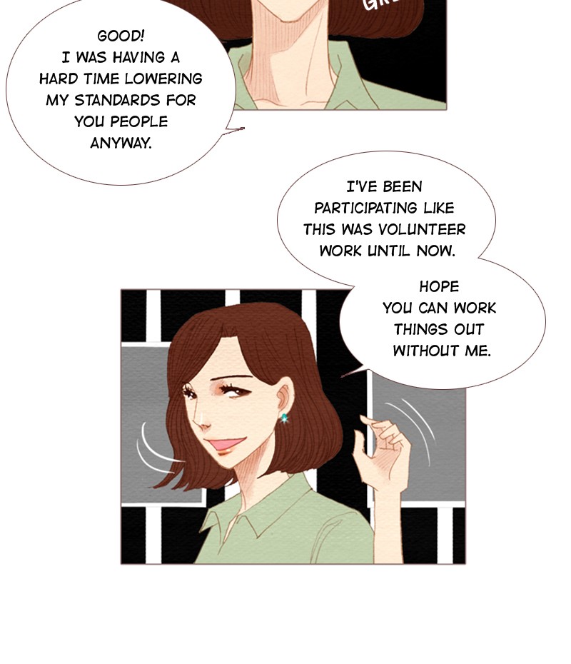 Page 67 of Chapter 88