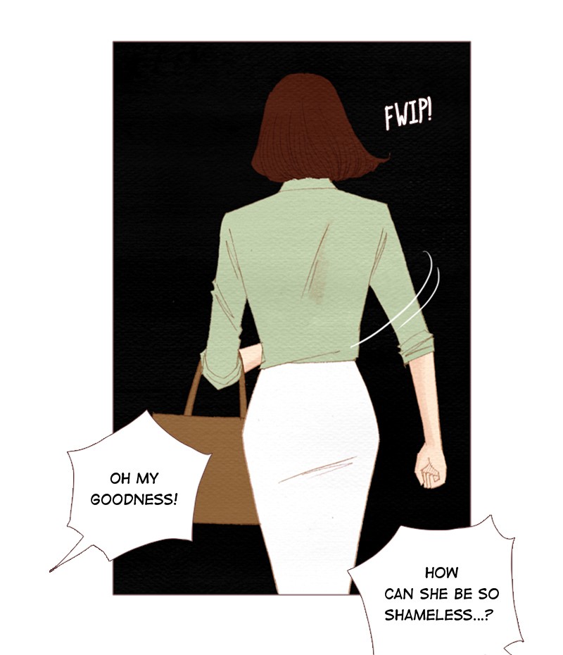 Page 68 of Chapter 88