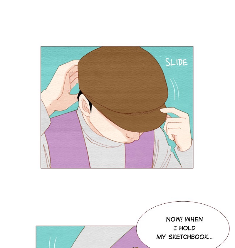 Page 1 of Chapter 89