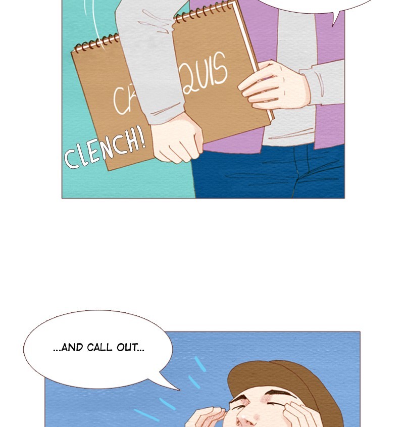 Page 2 of Chapter 89