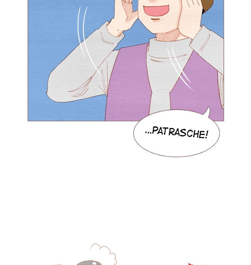 Page 3 of Chapter 89