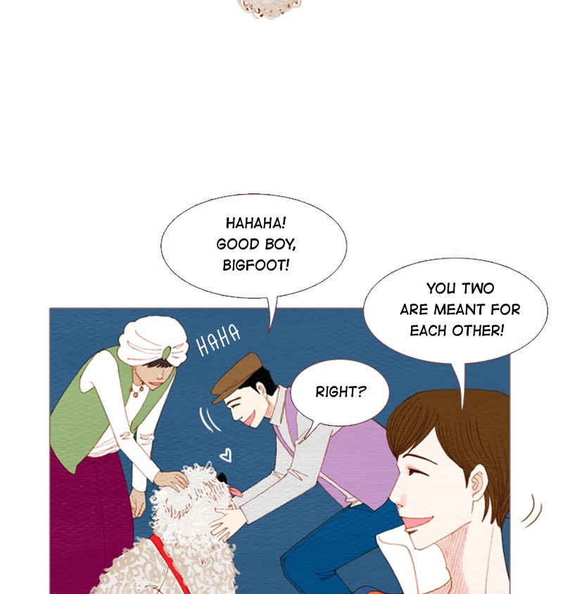 Page 5 of Chapter 89