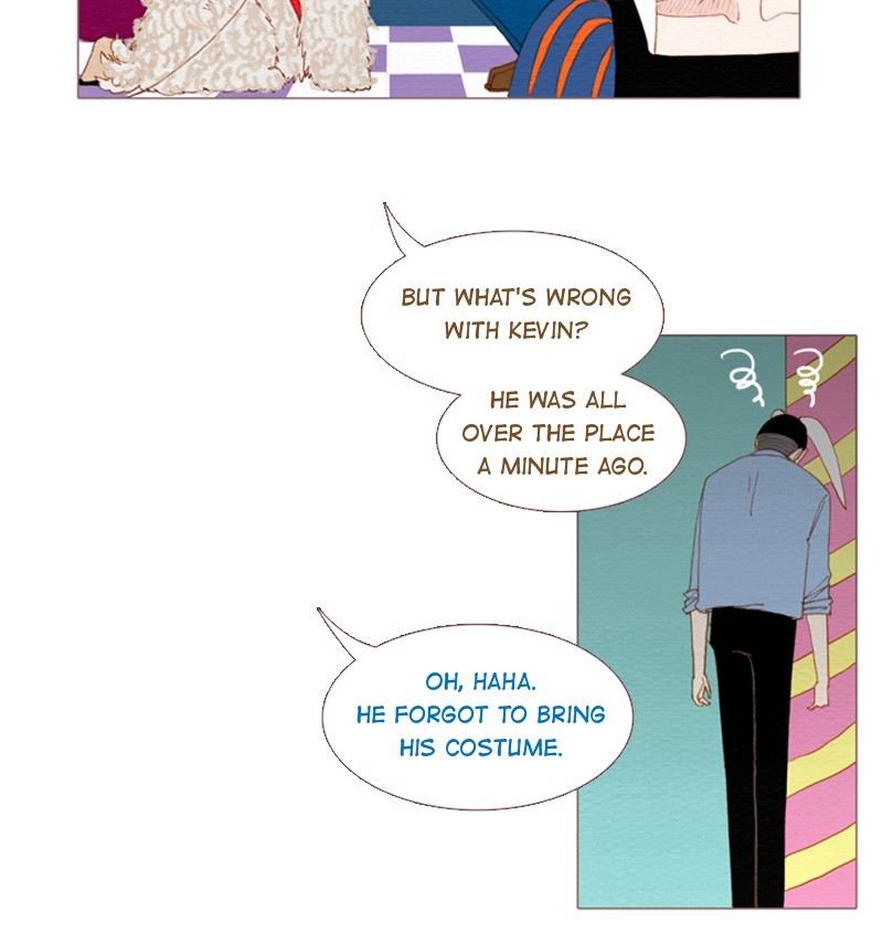Page 6 of Chapter 89