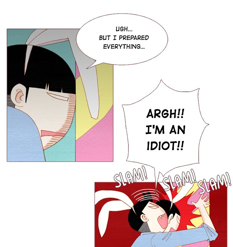 Page 7 of Chapter 89