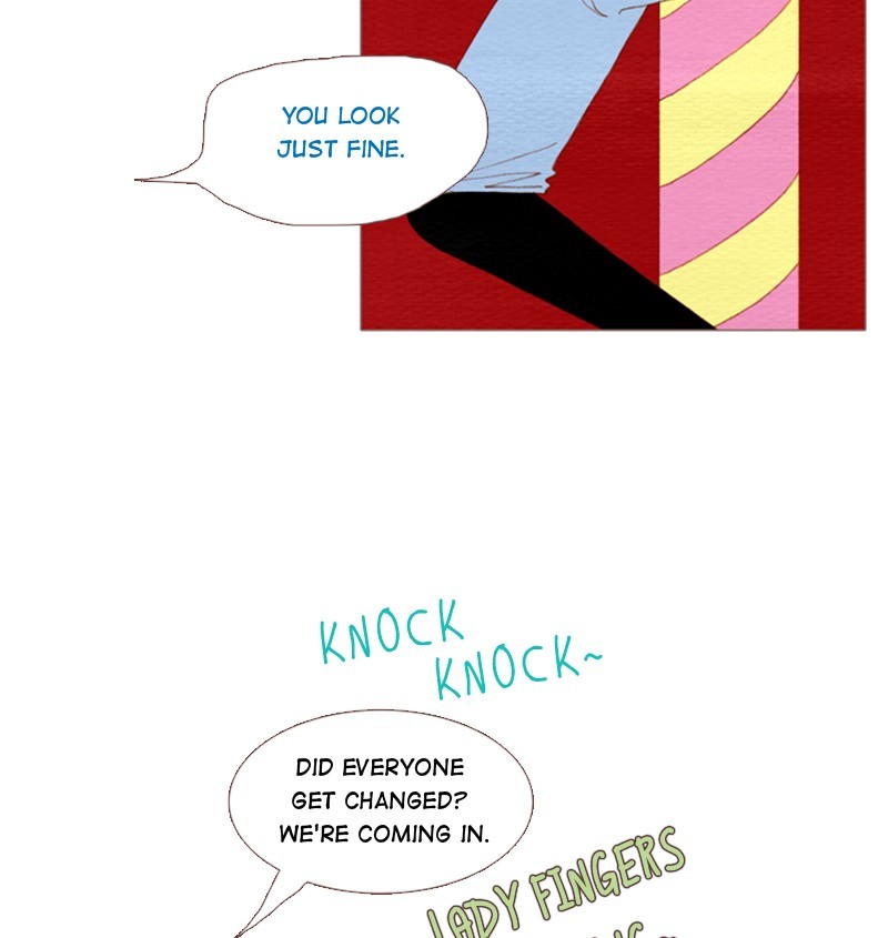 Page 8 of Chapter 89