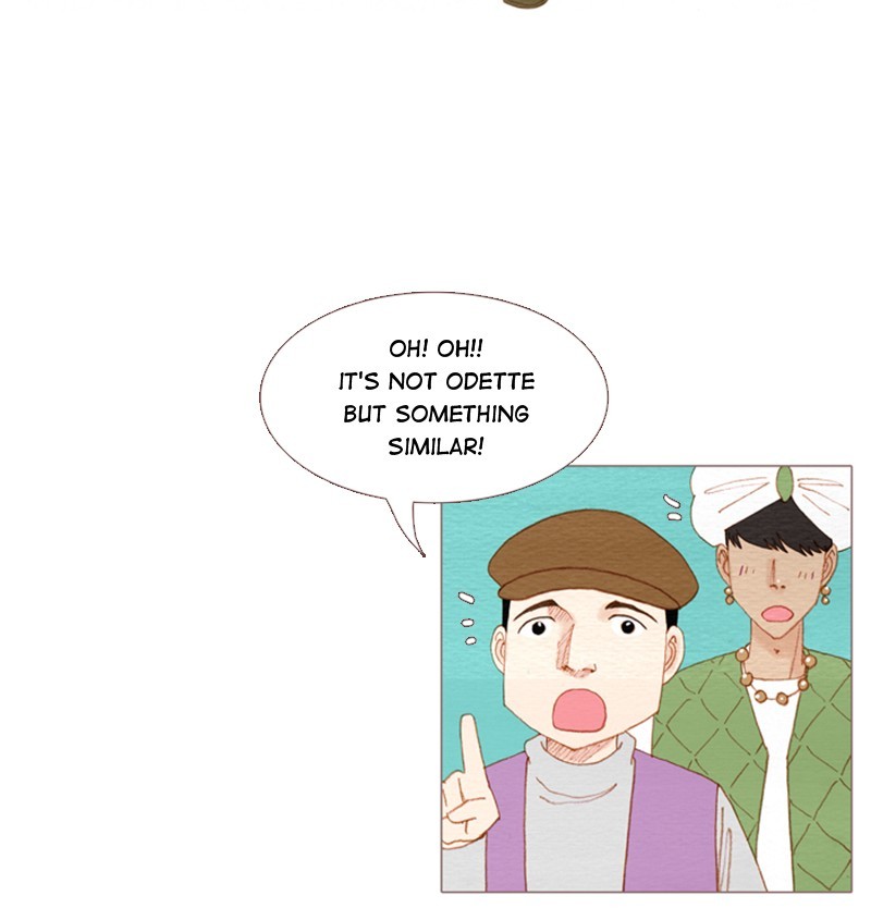 Page 10 of Chapter 89